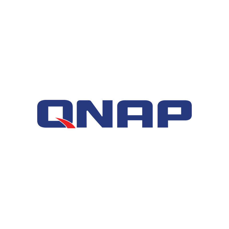 QNAP Logo