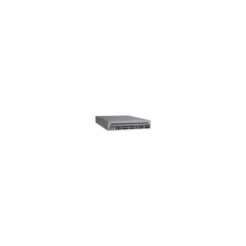 brocade 7840