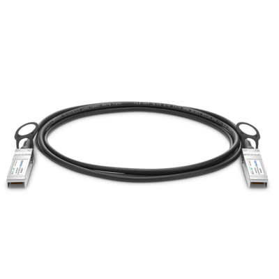 brocade dac