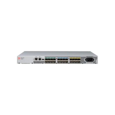 brocade g610