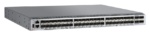 brocade g620