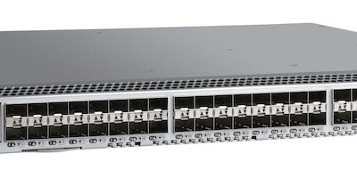 brocade g620