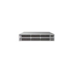 brocade g630