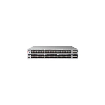 brocade g630
