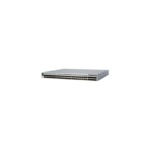 brocade g720