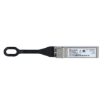 brocade sfp 64g