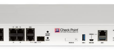 checkpoint spark