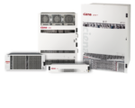 ciena chassis