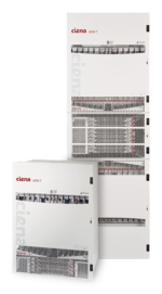 ciena linecard