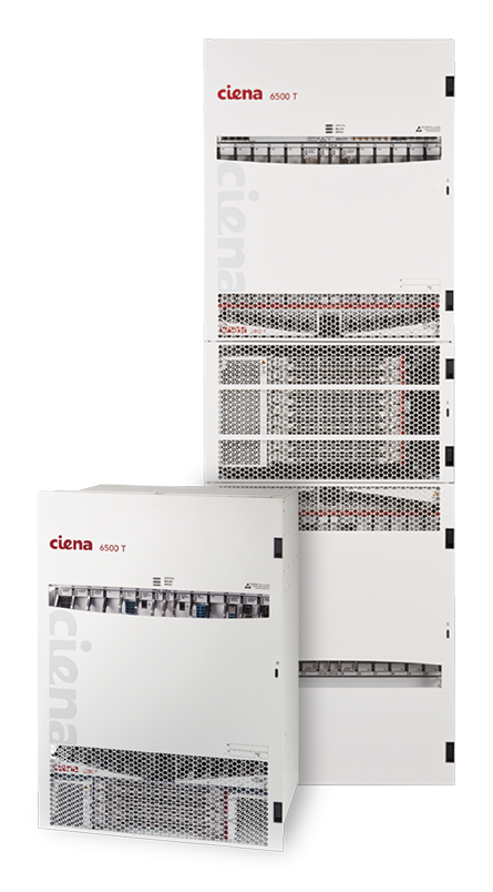 ciena linecard