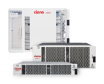 ciena module