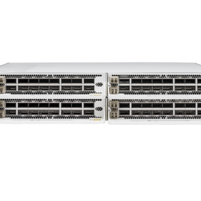 ciena waveserver