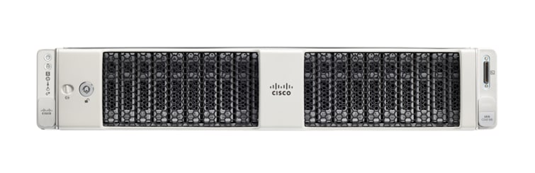 UCS C240 M6