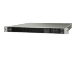 cisco asa5500
