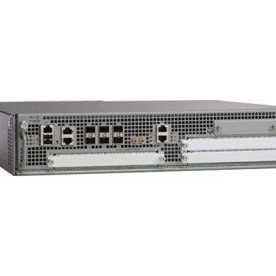 cisco asr1002x
