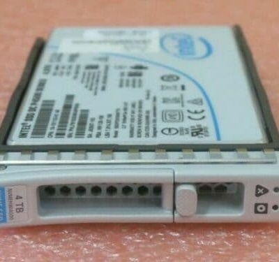 cisco caddy