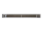 cisco cat9500