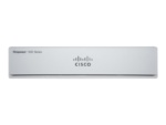 cisco fpr1010