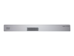 cisco fpr1100