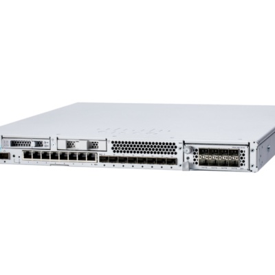 cisco fpr3100