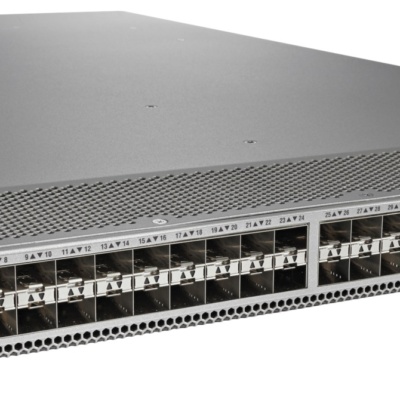 cisco nexus5600