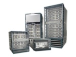 cisco nexus7k