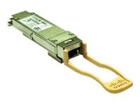 cisco qsfp 40g