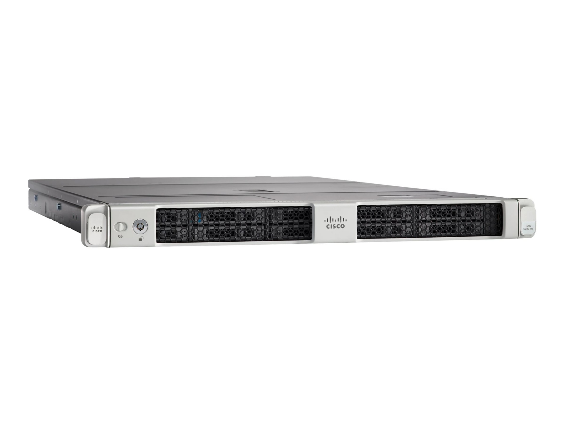 UCSB-B200-M5 Cisco UCS B200 M5 Blade Server | ICD - Server Parts
