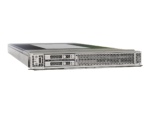cisco ucs x
