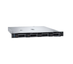 Dell PowerEdge R360 8-Bay SFF 1U Rack Server