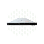 dell pe r640 new