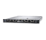 Dell PowerEdge R650XS 10-Bay SFF 1U Rack Server