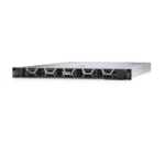 Dell PowerEdge R660 10-Bay SFF 1U Rack Server