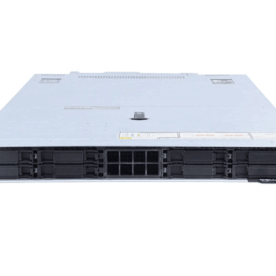 Dell PowerEdge R660xs 8-Bay SFF 1U Rack Server