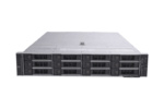 Dell PowerEdge R740xd 24-Bay SFF 2U Rack Server