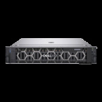 Dell PowerEdge R750 16-Bay SFF 2U Rack Server