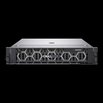 Dell PowerEdge R750 16-Bay SFF 2U Rack Server