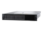 dell pe r750xa new