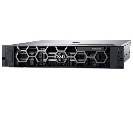 PowerEdge R7525