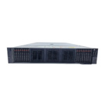 dell pe r760 new