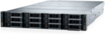 dell pe r760xd2 new