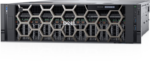 dell pe r940 new