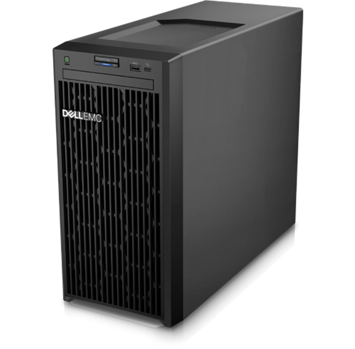 PowerEdge T150