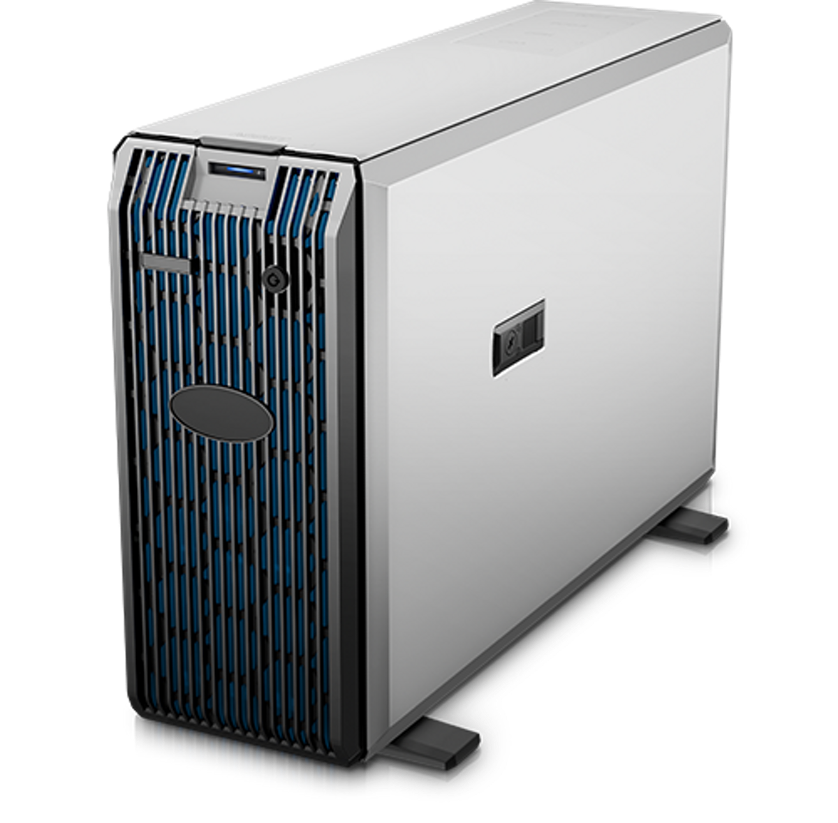 PowerEdge T350