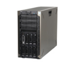 Dell PowerEdge T560 16-Bay SFF Tower Server