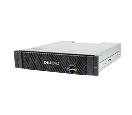 Dell PowerVault ME4084