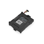 dell controller battery