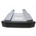 dell emc dae enclosure