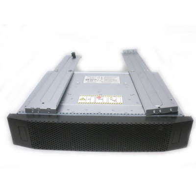 dell emc dae enclosure