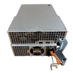 dell emc power supply